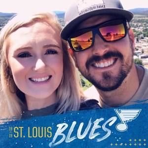 Meet your Posher, Jameson